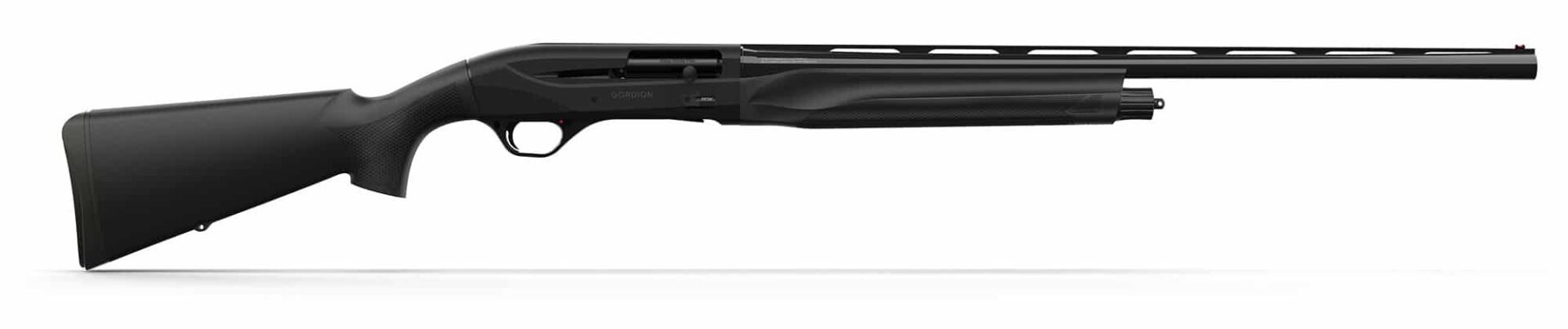 Primary Arms